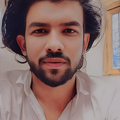 Aditya Yadav