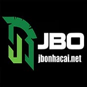 jbonhacainet