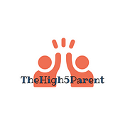 TheHigh5Parent