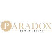 Paradox Productions