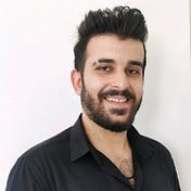 Şervan Alkan