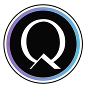 Quandela Team