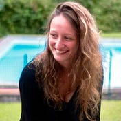 Clémence Courteault