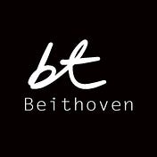 Beithoven