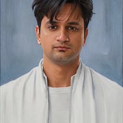 Hyder Abbas