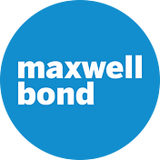 Maxwell Bond