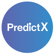 PredictX - Prediction Markets