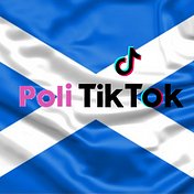 PoliTik-Tok