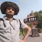 Azhar