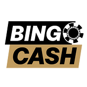 Bingo Cash