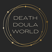 Death Doula World