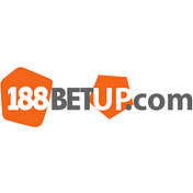 188bet