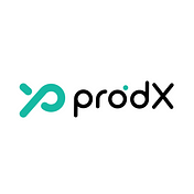 ProdX - Launch Your Digital Product