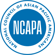 NCAPA