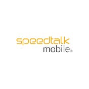 SpeedTalkMobile