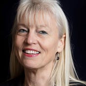 Thea Derks
