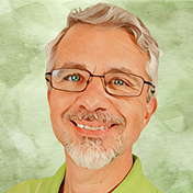 Scott Grant CSA® ATP