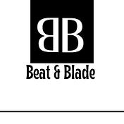 Beat and Blade