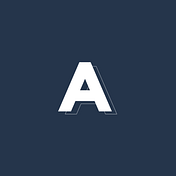 Medium profile picture for @attest