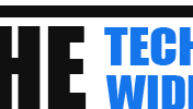 Tech Wide
