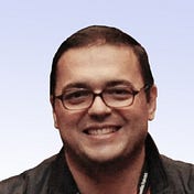 Ahmed Ibrahim, PhD