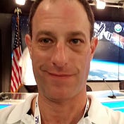 Alan W. Silberberg