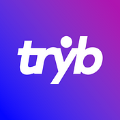 Tryb Blog