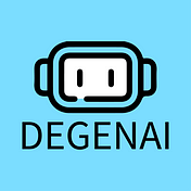 DEGENAI