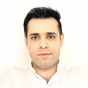 Hosein Nourani