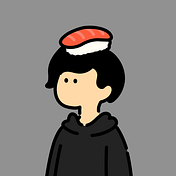 Meidon