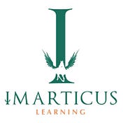 Imarticus Learning