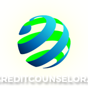 My Credit Counselor