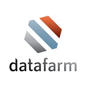 Datafarm