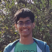 Prakhar Maheshwari