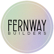 Fernway Builders