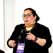 Héla Ben Khalfallah