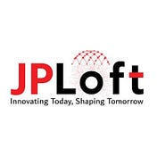 JPLoft Solutions