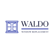 Waldo Window Replacement