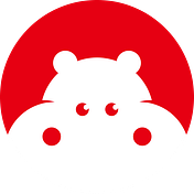 Hipopo