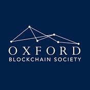 Oxford Blockchain Society