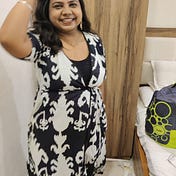 Neha Yeshvi