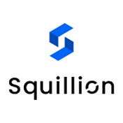 Squillion Technology