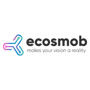 Ecosmob Technologies