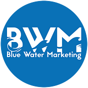 Blue Water Marketing