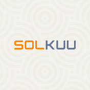 Solkuu Inc