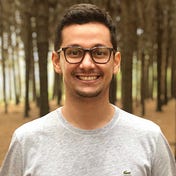 Peterson F. dos Santos