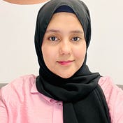 Suhana Siddika