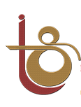 SreeTech Inc
