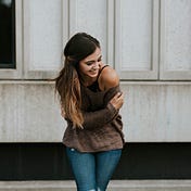 Anya