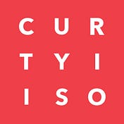 Curiosity Research & Design